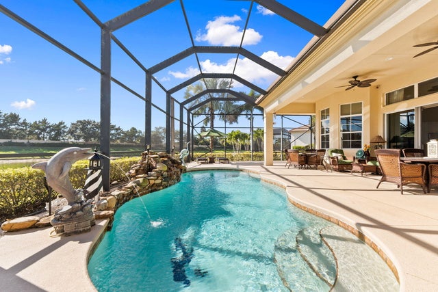 Photo of Listing #RX-11152933