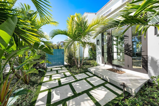 4 of 58 - 819 Bamboo Lane, Delray Beach, FL