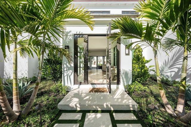 5 of 58 - 819 Bamboo Lane, Delray Beach, FL