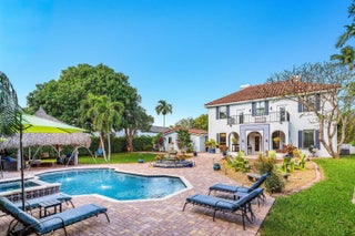 Photo of Listing #RX-11152935