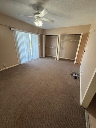 Photo of Listing #RX-11152946