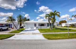 Photo of Listing #RX-11152961