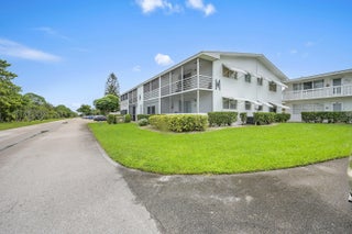 Photo of Listing #RX-11152975