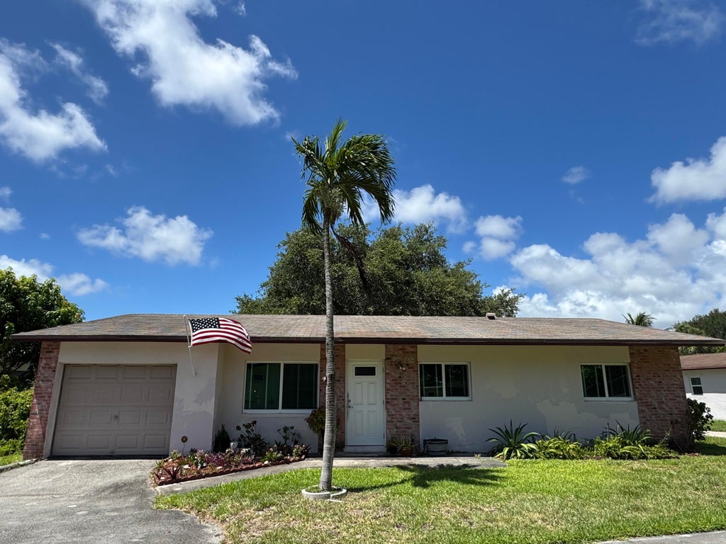 2615 Sw Natura Av, Deerfield Beach