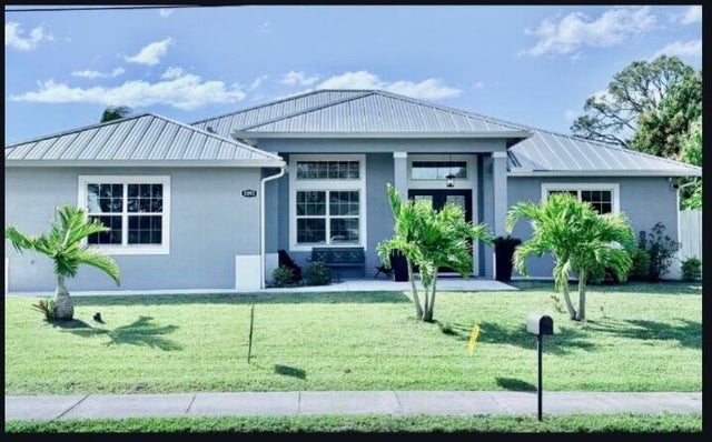 Photo of Listing #RX-11152990