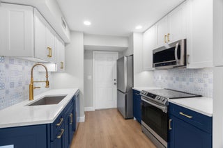 Photo of Listing #RX-11152994