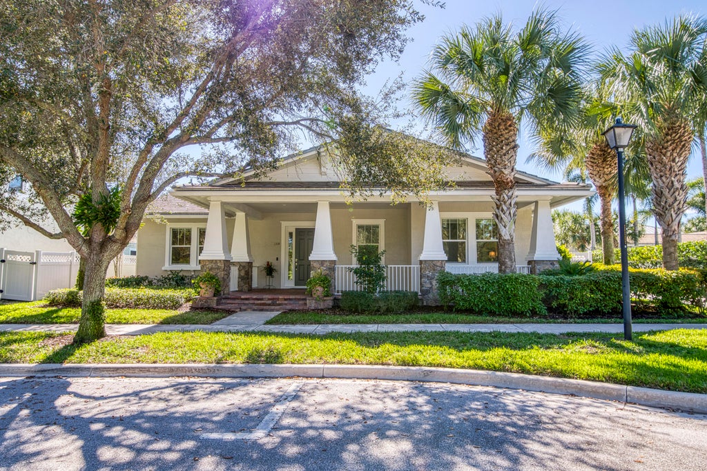 1314 Lamarville Dr, Jupiter