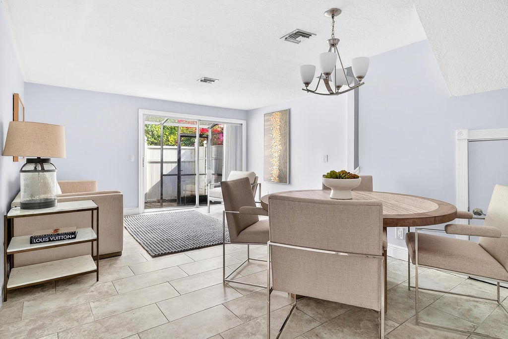 407 Georgian Park Dr, Jupiter