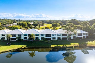 Photo of Listing #RX-11153022