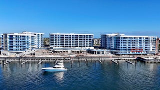 Photo of Listing #RX-11153040