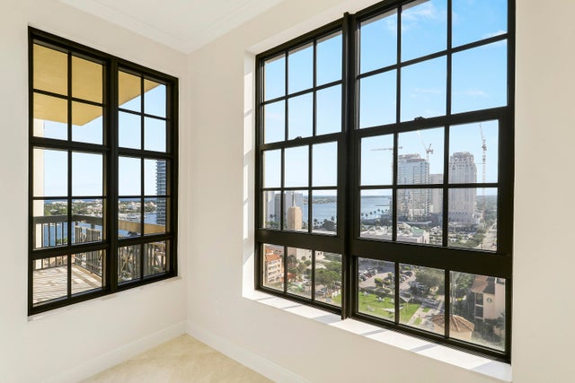 801 S Olive Av #1405, West Palm Beach