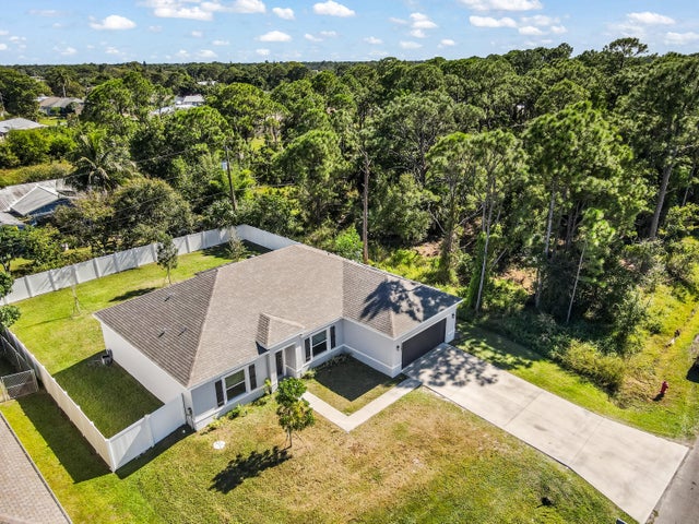 Photo of Listing #RX-11153051