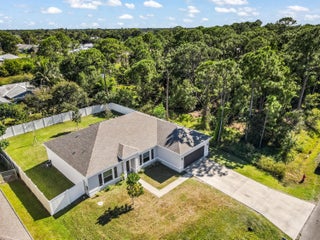 Photo of Listing #RX-11153051