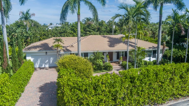 265 Rilyn Dr, West Palm Beach