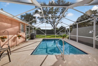 Photo of Listing #RX-11153065