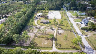 Photo of Listing #RX-11153092