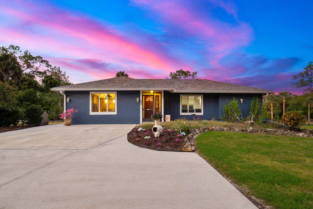 11321 49th St N, Royal Palm Beach