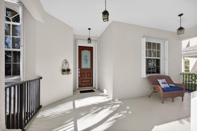 5 of 60 - 234 San Remo Drive, Jupiter, FL