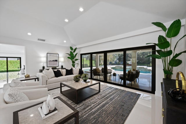 Photo of 1648 Breakers West Blvd, West Palm Beach FL