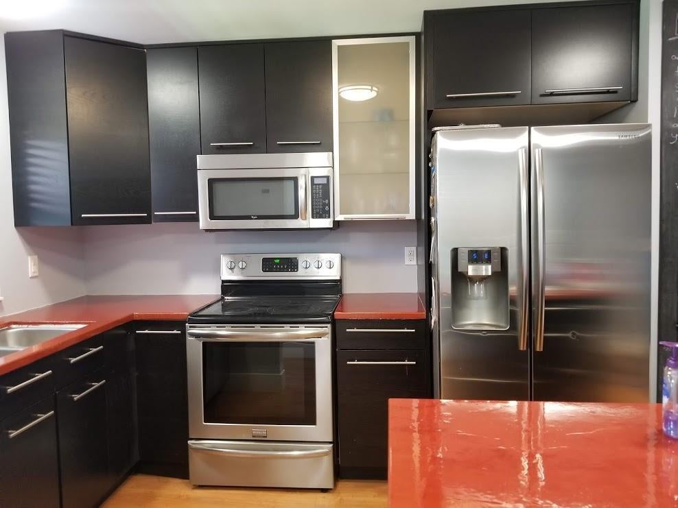 2001 W Woolbright Rd #f203, Boynton Beach