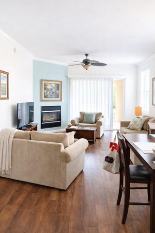 Photo of Listing #RX-11153194