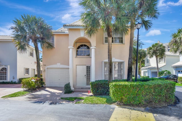 3 of 51 - 7363 Panache Wy, Boca Raton, FL