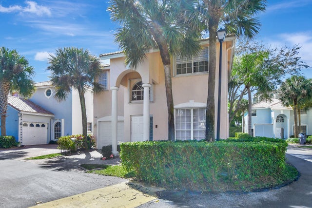 4 of 51 - 7363 Panache Wy, Boca Raton, FL