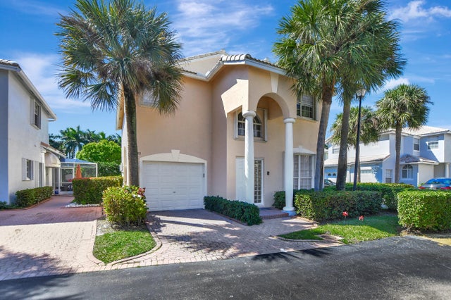 5 of 51 - 7363 Panache Wy, Boca Raton, FL