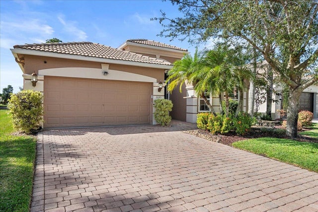 Photo of 6645 Via Alfieri, Lake Worth FL