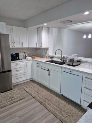 Photo of Listing #RX-11153213