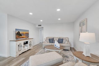 Photo of Listing #RX-11153220