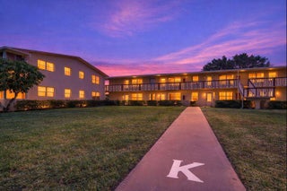 Photo of Listing #RX-11153220