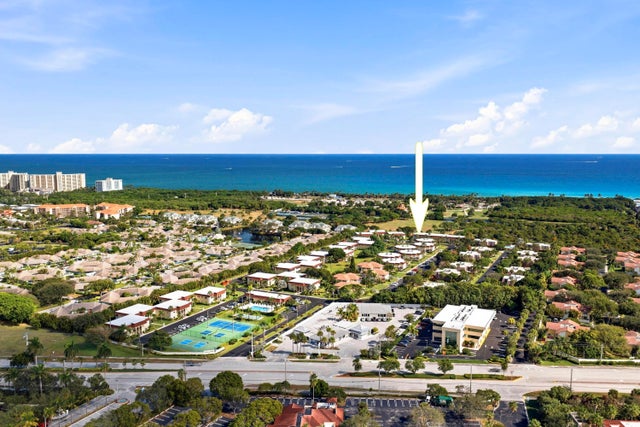 Photo of Listing #RX-11153222