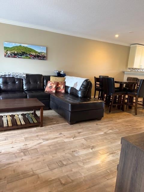 4381 Trevi Ct #106, Lake Worth