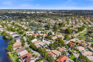 Photo of Listing #RX-11153234