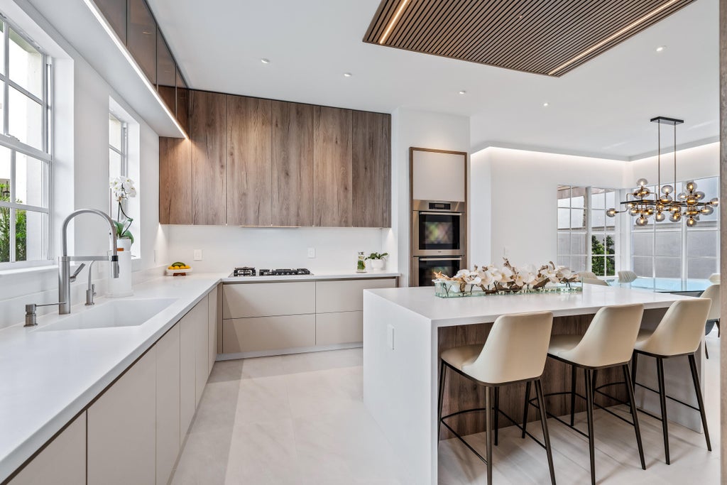 39 Stoney Dr, Palm Beach Gardens