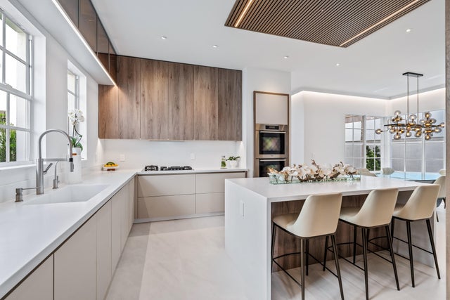 39 Stoney Dr, Palm Beach Gardens