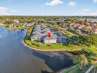 Photo of Listing #RX-11153245