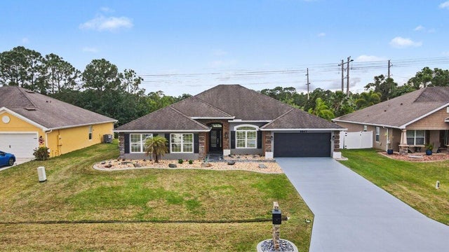 Photo of Listing #RX-11153247