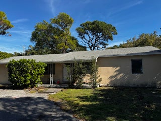 Photo of Listing #RX-11153255