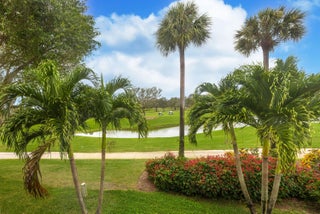 Photo of Listing #RX-11153257