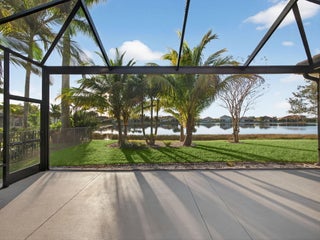 Photo of Listing #RX-11153259