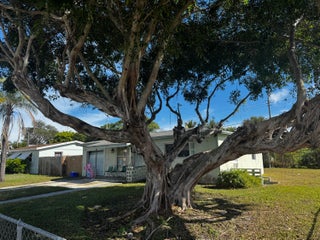 Photo of Listing #RX-11153268