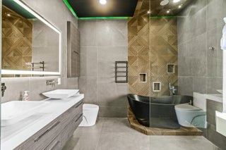 Photo of Listing #RX-11153277