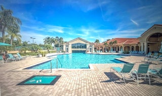 Photo of Listing #RX-11153283