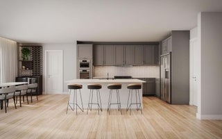 Photo of Listing #RX-11153315