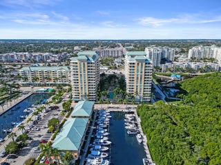 Photo of Listing #RX-11153329