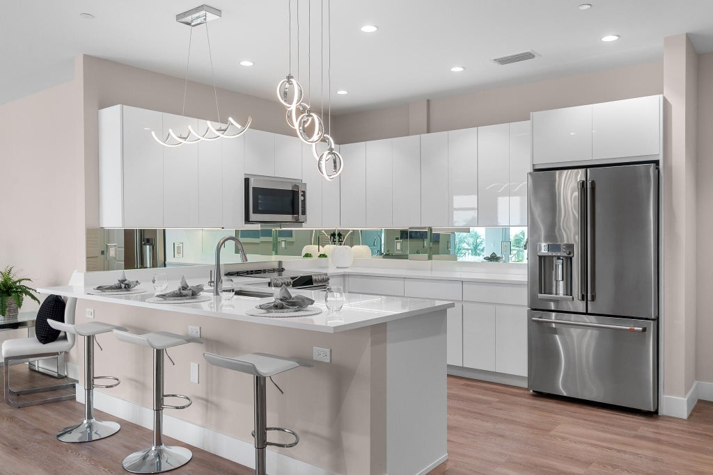 41 Sw Seminole St #310, Stuart