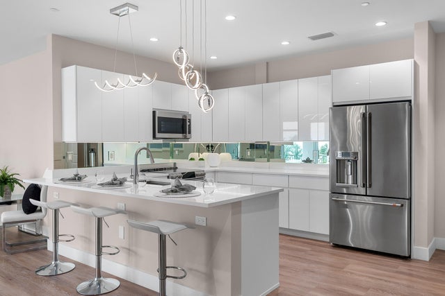 Photo of Listing #RX-11153330