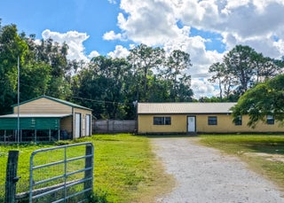 Photo of Listing #RX-11153331